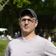 Joachim „Cooper" Schlag