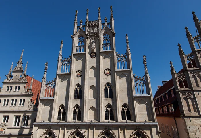 Volt Münster zur Ratssitzung am 01.07.2026