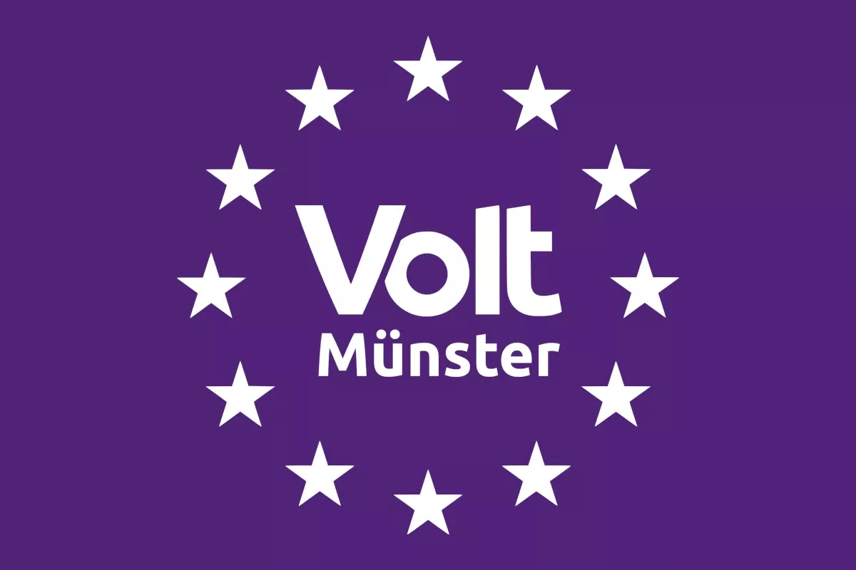 Urteil im Untreueverfahren